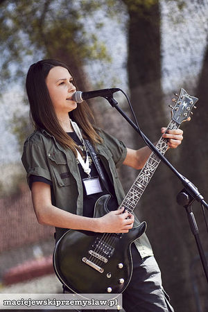 Ludzie o wielkich sercach - fotorelacja