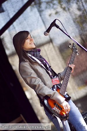 Ludzie o wielkich sercach - fotorelacja