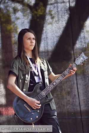 Ludzie o wielkich sercach - fotorelacja