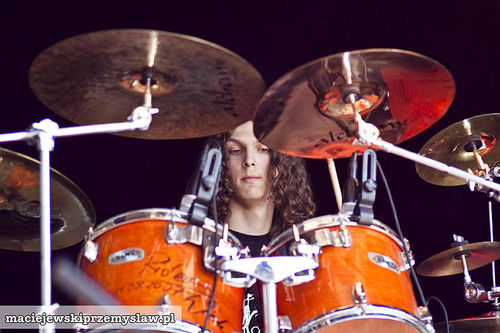 Ludzie o wielkich sercach - fotorelacja