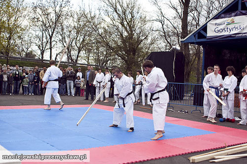 Ludzie o wielkich sercach - fotorelacja