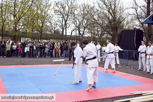 Ludzie o wielkich sercach - fotorelacja