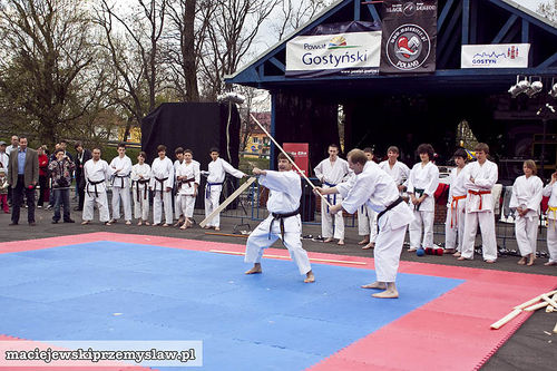 Ludzie o wielkich sercach - fotorelacja