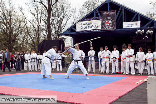 Ludzie o wielkich sercach - fotorelacja