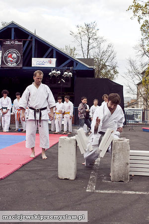 Ludzie o wielkich sercach - fotorelacja