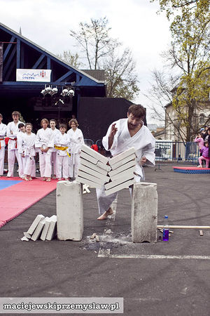 Ludzie o wielkich sercach - fotorelacja