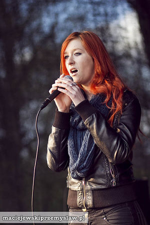 Ludzie o wielkich sercach - fotorelacja