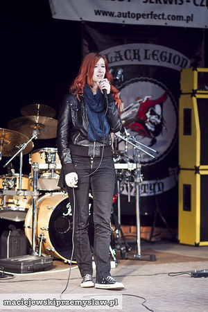 Ludzie o wielkich sercach - fotorelacja