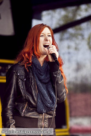 Ludzie o wielkich sercach - fotorelacja