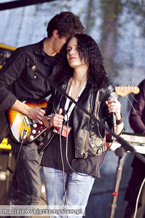 Ludzie o wielkich sercach - fotorelacja