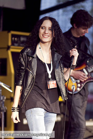 Ludzie o wielkich sercach - fotorelacja