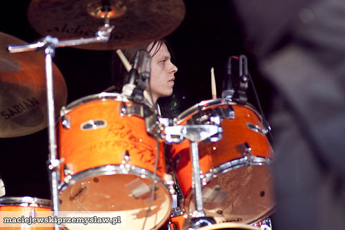 Ludzie o wielkich sercach - fotorelacja