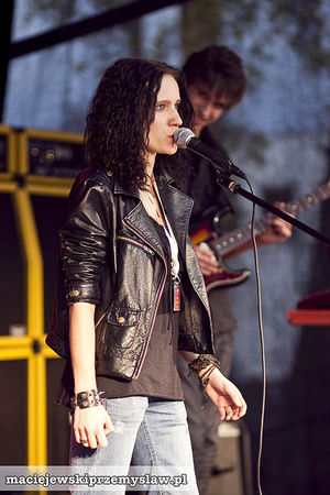 Ludzie o wielkich sercach - fotorelacja