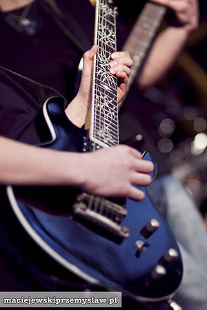 Ludzie o wielkich sercach - fotorelacja