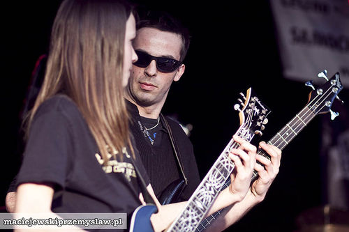 Ludzie o wielkich sercach - fotorelacja