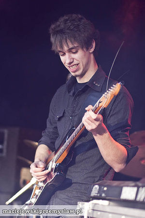 Ludzie o wielkich sercach - fotorelacja