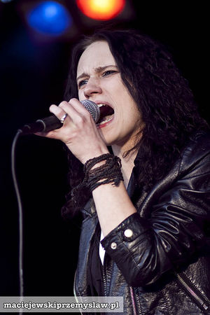 Ludzie o wielkich sercach - fotorelacja