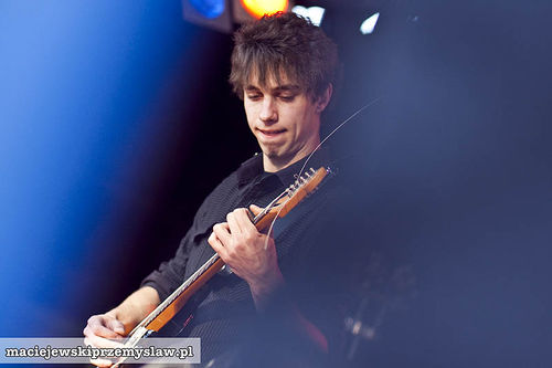 Ludzie o wielkich sercach - fotorelacja