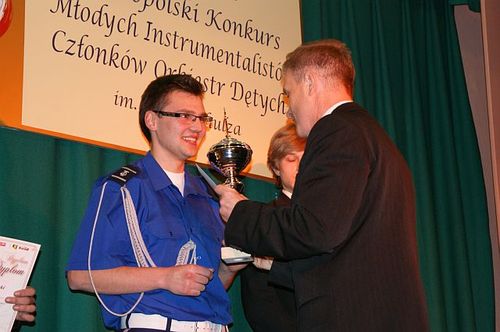 Jest się czym pochwalić - zdjęcia