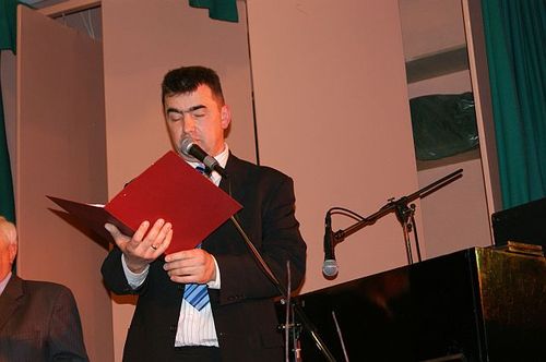 Jest się czym pochwalić - zdjęcia