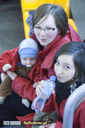 AS Bruk zdobywcą  Pucharu Ligi - galeria