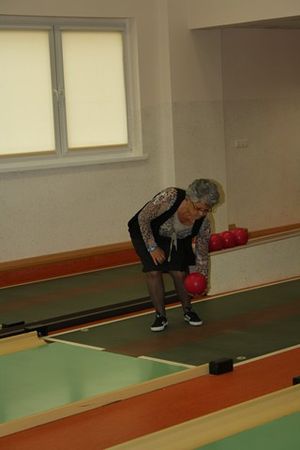 Mamy najlepszy obiekt  w Polsce  - zdjęcia