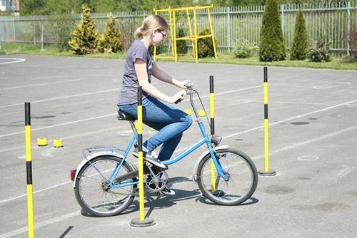 W świetle obowiązujących przepisów - zdjęcia