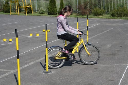 W świetle obowiązujących przepisów - zdjęcia