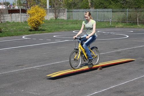 W świetle obowiązujących przepisów - zdjęcia