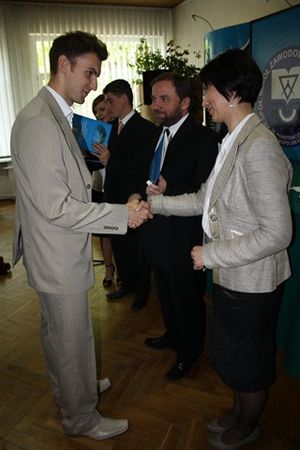 Przeminęło z wiatrem - galeria