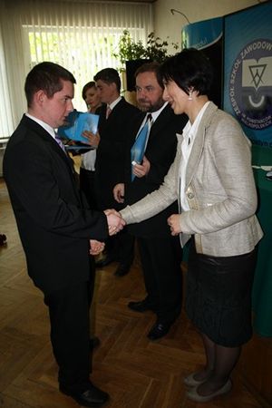 Przeminęło z wiatrem - galeria