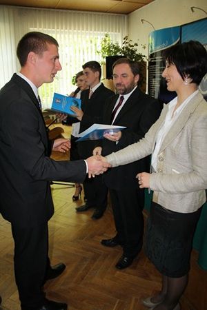 Przeminęło z wiatrem - galeria