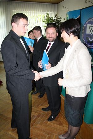 Przeminęło z wiatrem - galeria