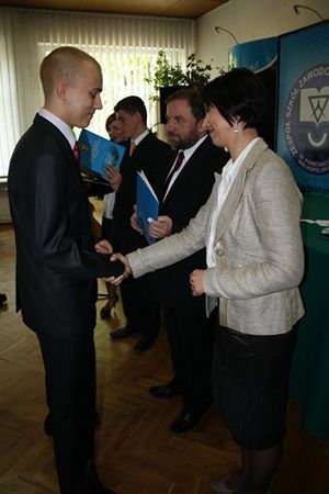 Przeminęło z wiatrem - galeria