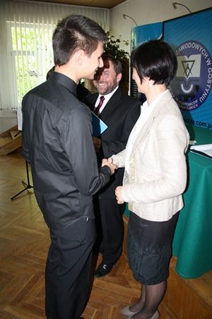 Przeminęło z wiatrem - galeria