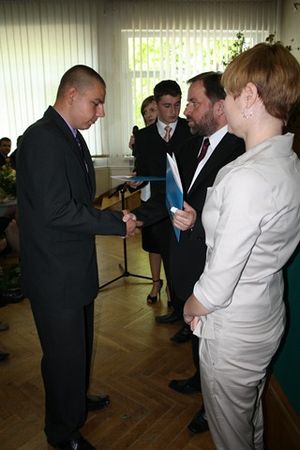 Przeminęło z wiatrem - galeria