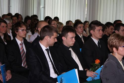 Przeminęło z wiatrem - galeria