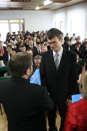 Przeminęło z wiatrem - galeria