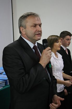 Przeminęło z wiatrem - galeria