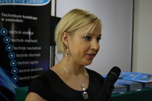 Przeminęło z wiatrem - galeria