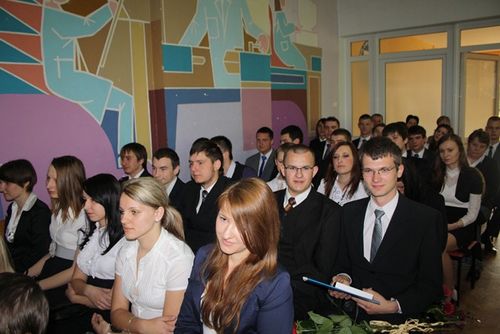 Przeminęło z wiatrem - galeria