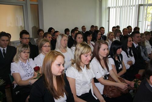 Przeminęło z wiatrem - galeria