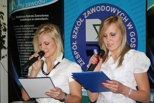 Przeminęło z wiatrem - galeria