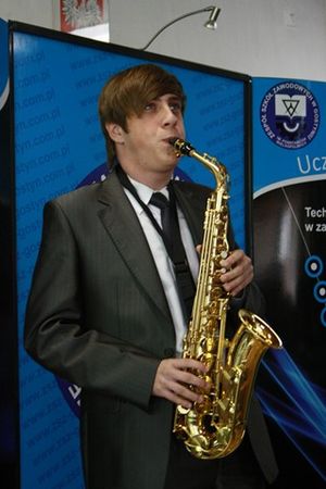 Przeminęło z wiatrem - galeria