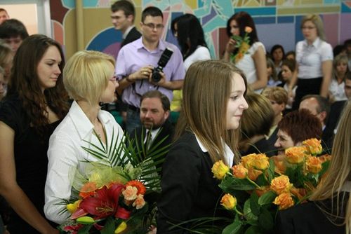 Przeminęło z wiatrem - galeria