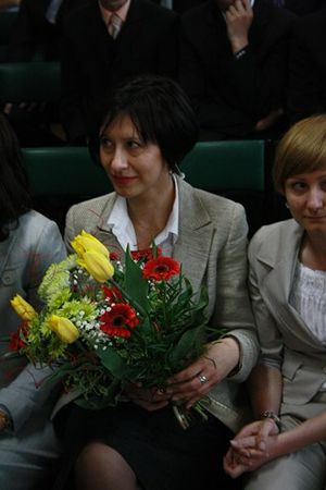 Przeminęło z wiatrem - galeria