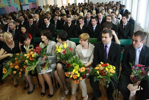 Przeminęło z wiatrem - galeria