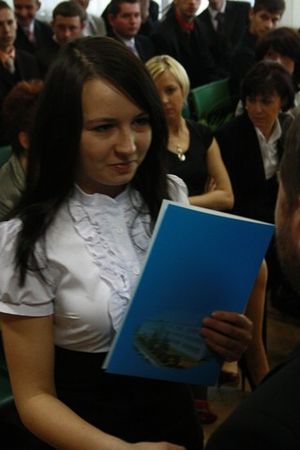 Przeminęło z wiatrem - galeria