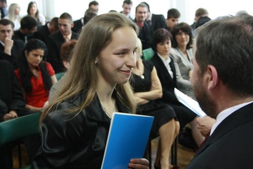 Przeminęło z wiatrem - galeria