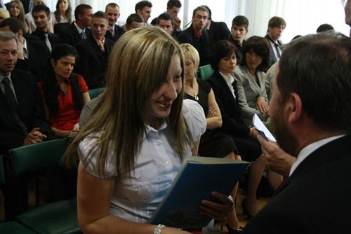 Przeminęło z wiatrem - galeria